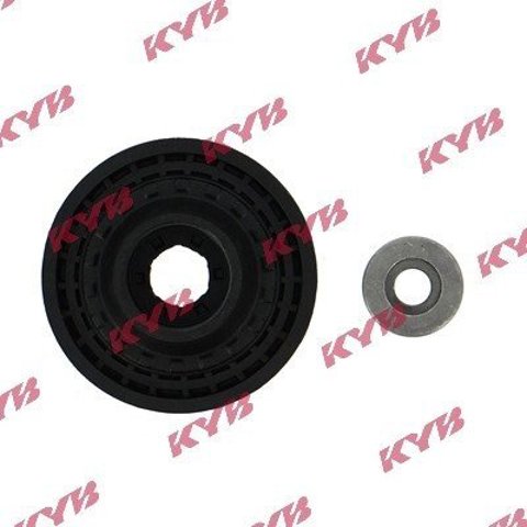 Купити SM1054 Kayaba 