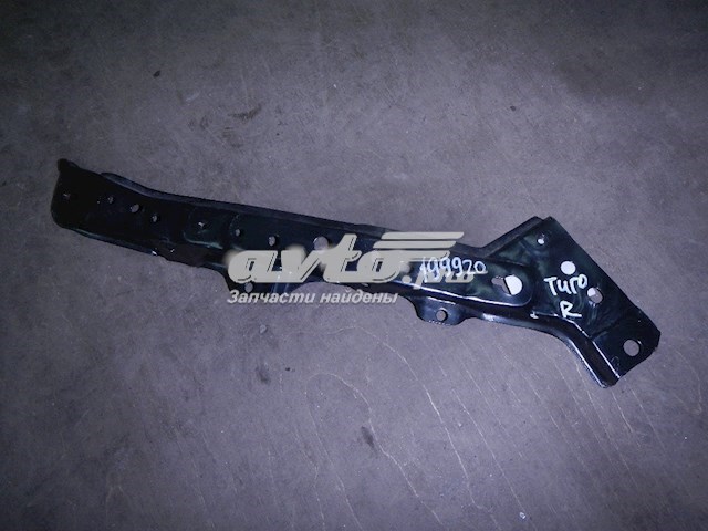 T115300140DY Chery 