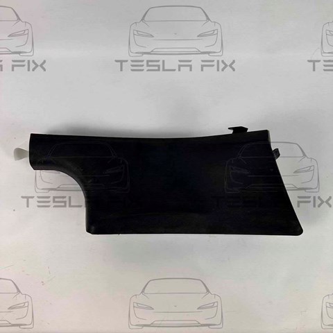 149462600C Tesla 