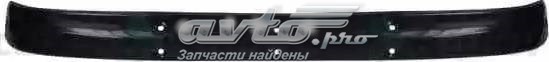 Сонцезахисний козирок 5010578255 Renault (RVI)