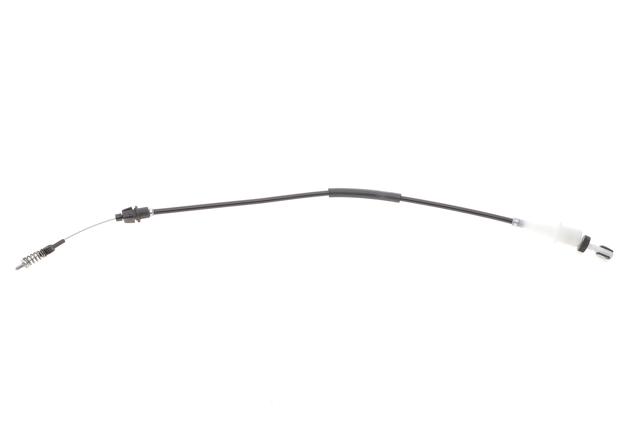 Трос газу Rotweiss RW30002 ціна, від 10.26 USD