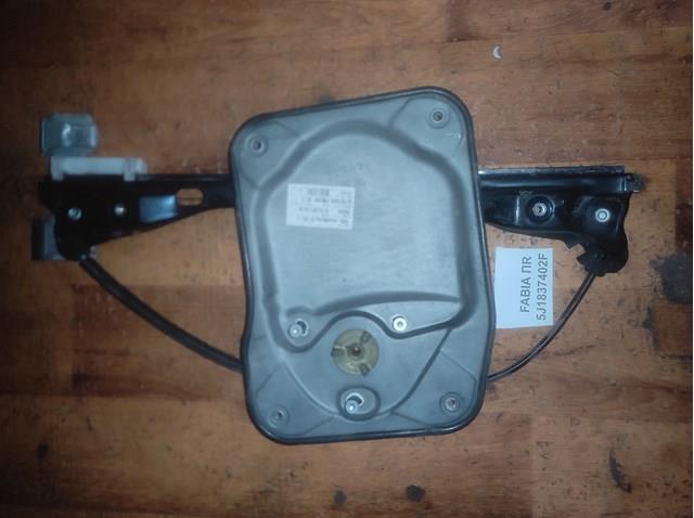 5J1837402F VAG 