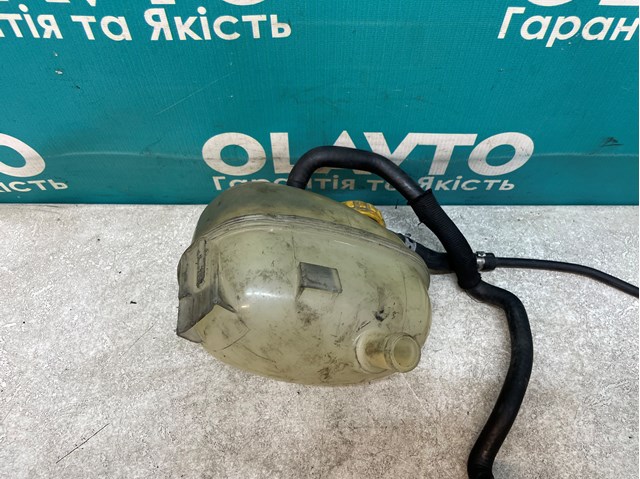 Opel 0720838 ціна, від 12.67 USD