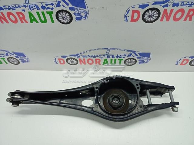  VAG 5Q0505523A ціна, від 20.21 USD