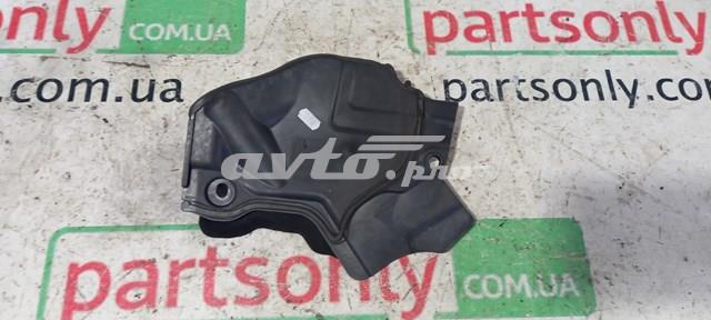  BMW 51757211898