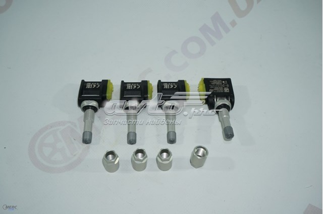 Купити A0009059914 Mercedes 