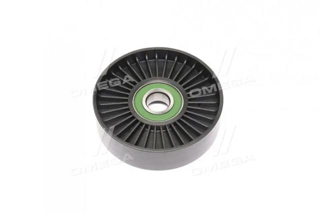 Натяжний ролик CX/Complex CX4700 ціна, від 10.32 USD