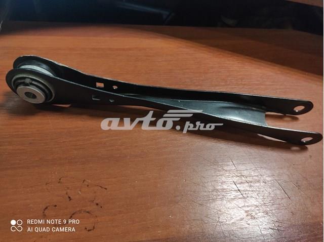 6878037 BMW Тяга поздовжня задньої підвіски