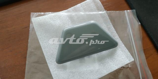 85353F4901 Toyota Накладка форсунки омивача фари передньої