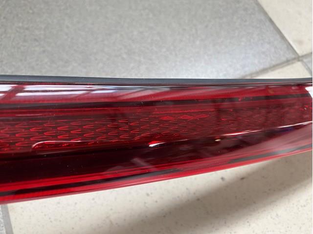Молдинг кришки багажника Hyundai/Kia 87310F1501 ціна, від 41.67 USD