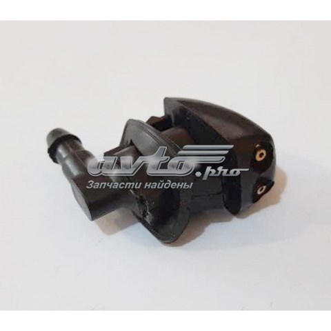 1067000117 Geely Сопло склоомивача вітрового скла