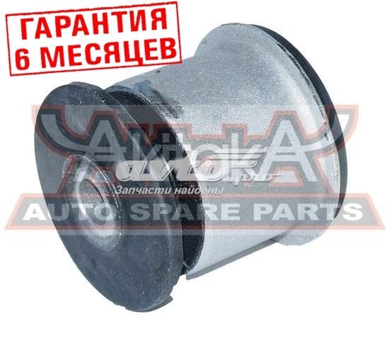 Сайлентблок заднього нижнього важеля Akitaka 2301005 ціна, від 12.82 USD