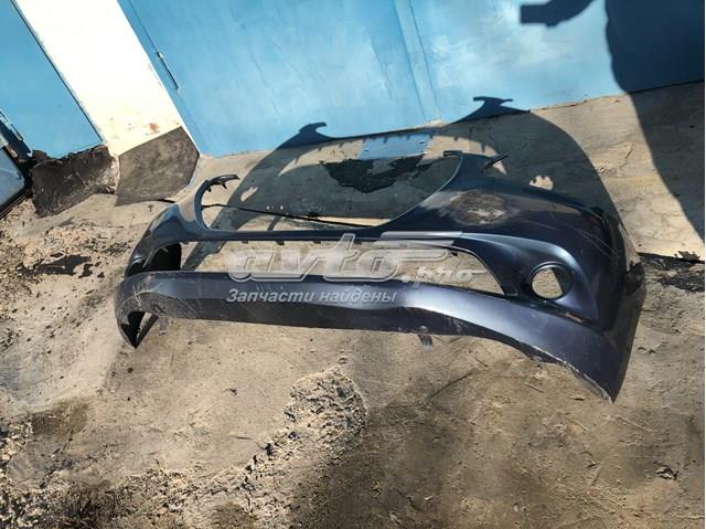  9676946677 Peugeot/Citroen