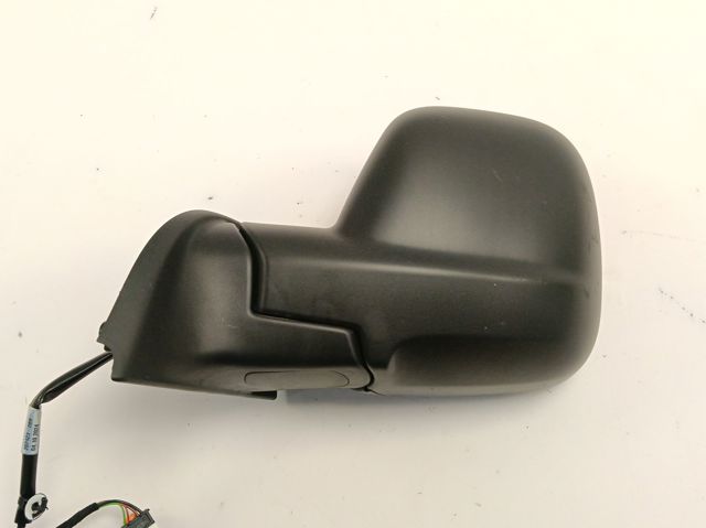 Ліве бічне дзеркало Peugeot/Citroen 98169898XT ціна, від 54.57 USD