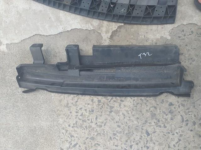  Nissan/Infiniti 215794BE0A ціна, від 62.85 USD