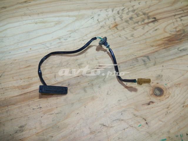 88872AJ010 Subaru 