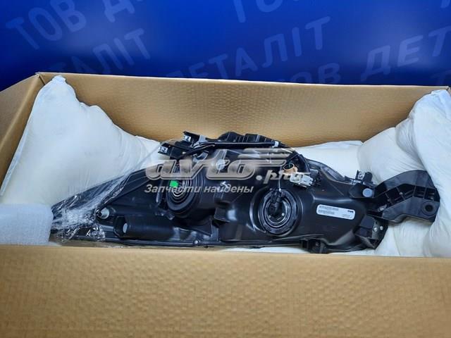 Купити ZSB1122BR Signeda 