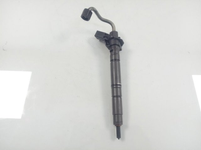 Форсунка паливна VAG 0445117042 ціна, від 116.02 USD