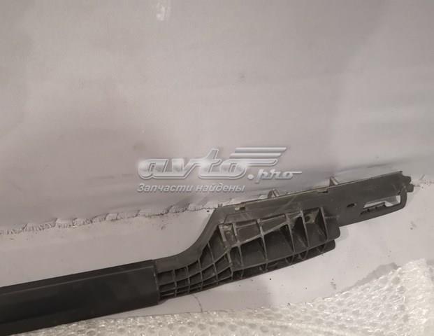 Subaru 91151SC010