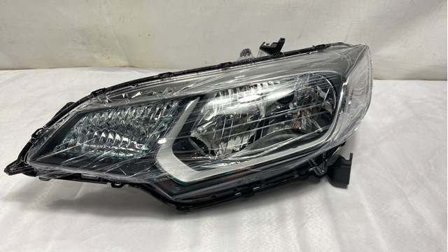 FP3050R1E Depo/Loro/Abakus Фара дальнього світла в зборі