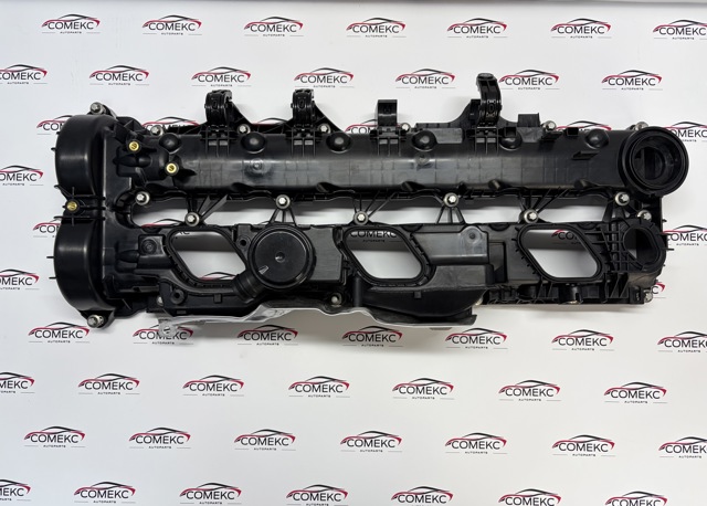  Mercedes A6560103603 ціна, від 300.84 USD