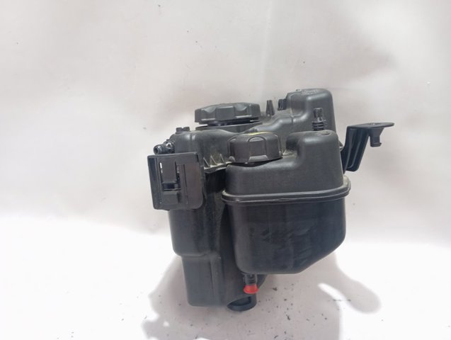 Купити 7011712 Autotechteile Водяний бачок системи охолодження