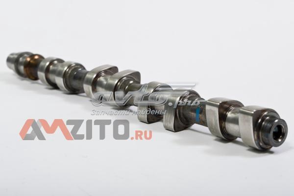 21110100601000 Lada Вал розподільний