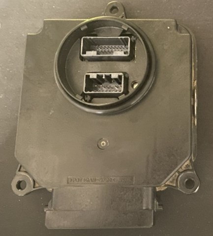 8990778010 Toyota 