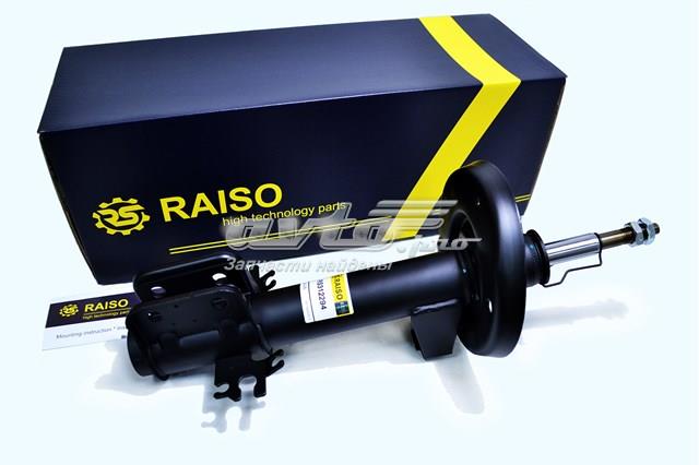 Амортизатори передні Raiso RS312294
