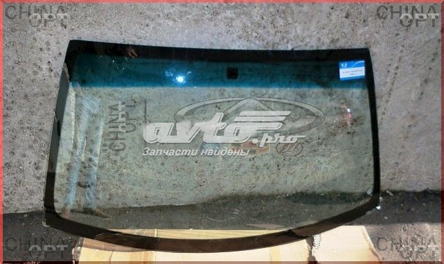 Автоскло Geely CK I седан (2005 - 2008) ціна, від 80.50 USD