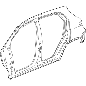  General Motors 42529765 ціна, від 38.52 USD