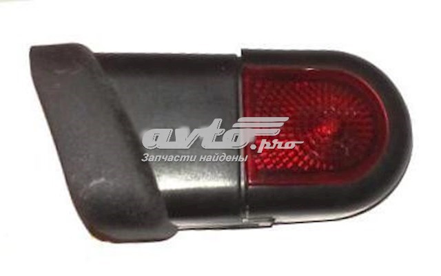  Begel BG82052R ціна, від 5.65 USD