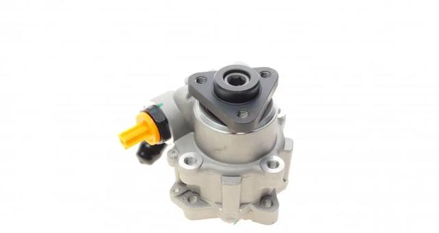 Насос ГПК Solgy 207075 ціна, від 81.72 USD