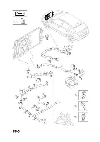  9202590 Opel