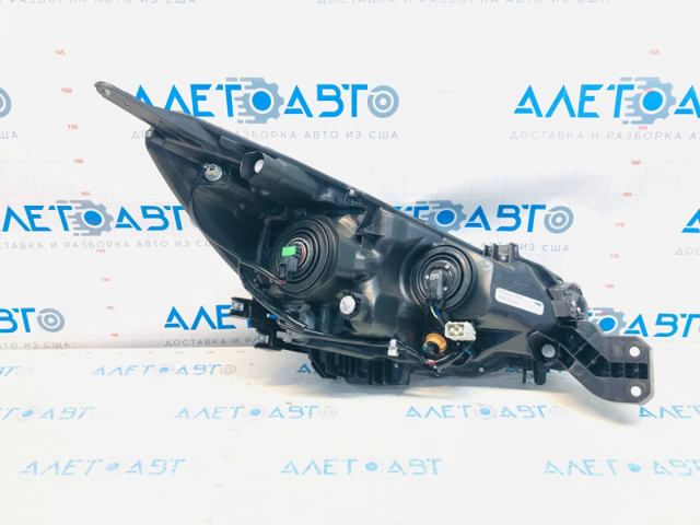  TYC 209594001N ціна, від 158.07 USD