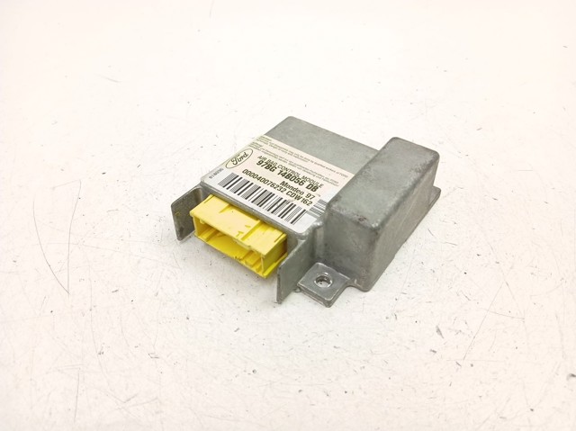  97BG14B056DB Ford
