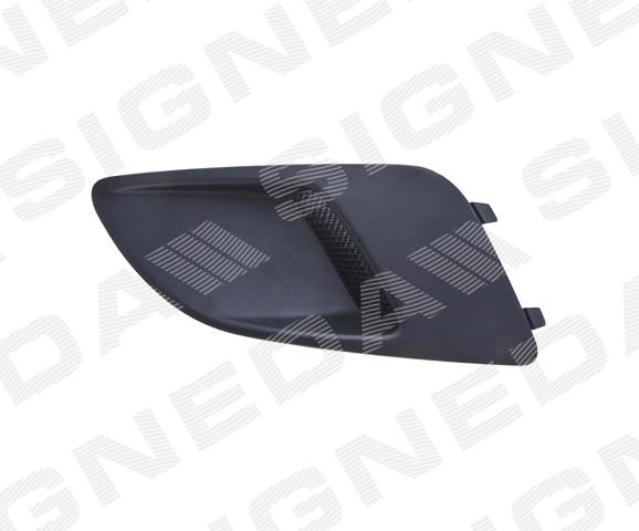 Купити PFD99211CAR Signeda 