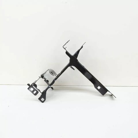 51648071631 BMW Кріплення фари передньої, лівої