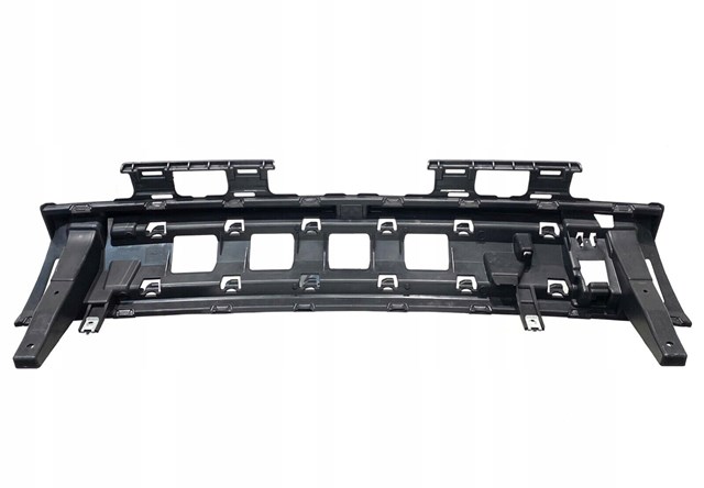 Купити A2238854002 Mercedes Кронштейн бампера заднього, центральний