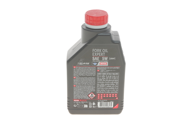 Купити 822301 Motul Масло для вилок