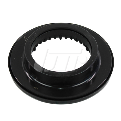 801064 Sachs Підшипник опори амортизатора