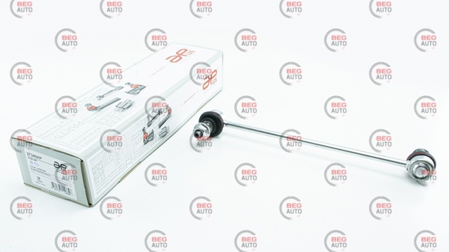 Амортизаційна стійка Aplus 27349AP ціна, від 10.60 USD