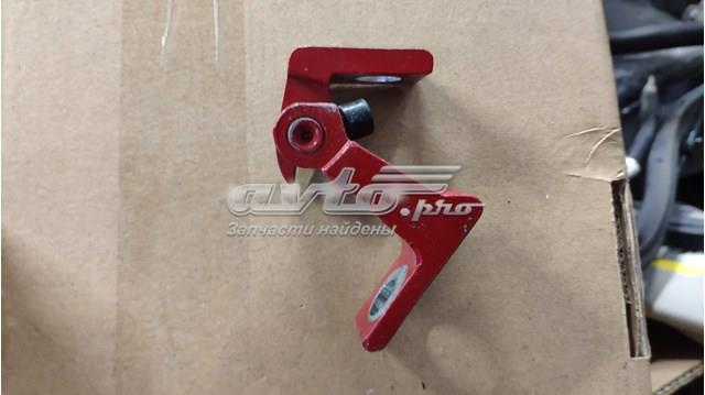  VAG 8K0831401 ціна, від 11.40 USD