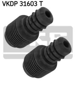 Купити VKDP31603T SKF Амортизатор передньої підвіски