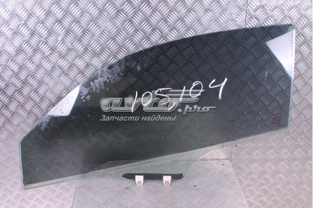  73350T0GG00 Honda