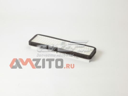 Фільтр повітряний обігрівача BIG Filter GB9922 ціна, від 30.89 USD