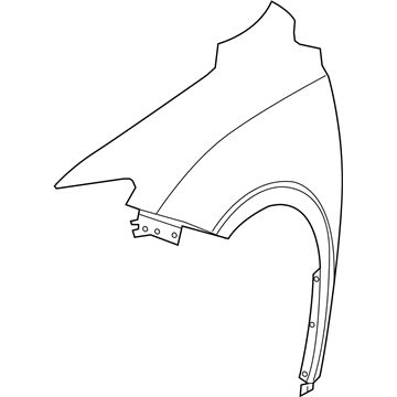  PCR10057OL Signeda