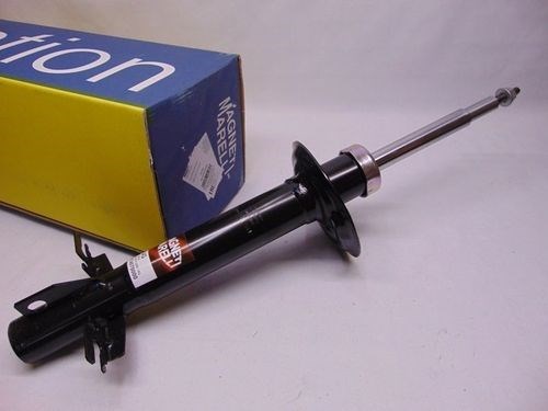 Амортизатори передні Magneti Marelli 1974G