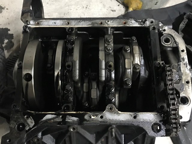  VAG 059103021L ціна, від 76.02 USD