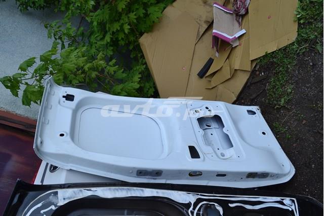  Renault (RVI) 901003814R ціна, від 760.15 USD